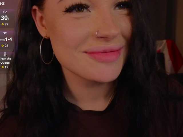 LisaAndDenis's BongaCams show and profile