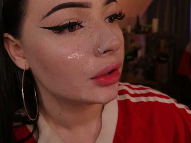 LisaaLiss