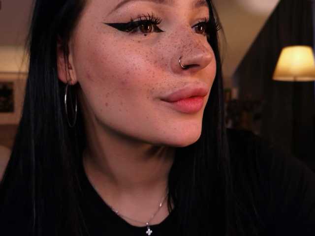 LisaaLiss