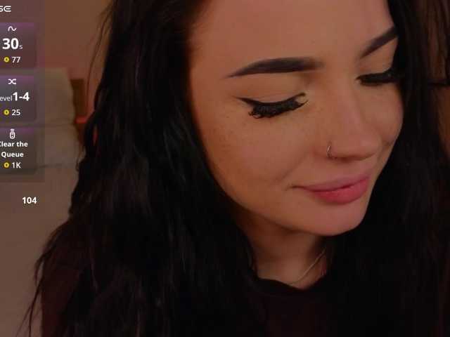 LisaAndDenis's BongaCams show and profile