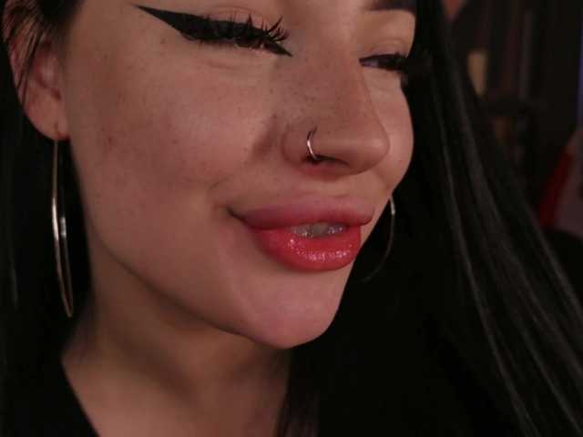 LisaAndDenis
