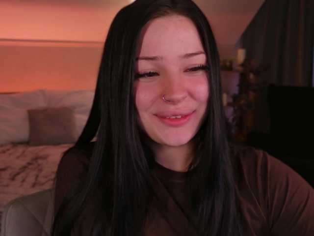 LisaaLiss