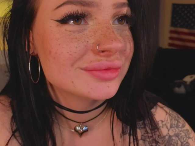 LisaAndDenis