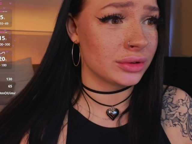 LisaAndDenis