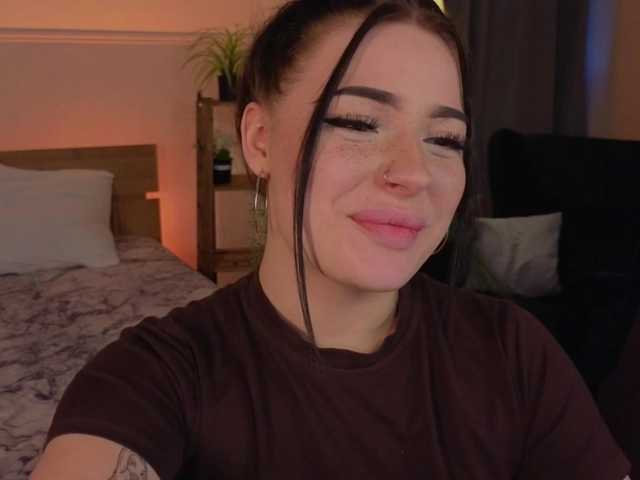 the best of LisaAndDenis