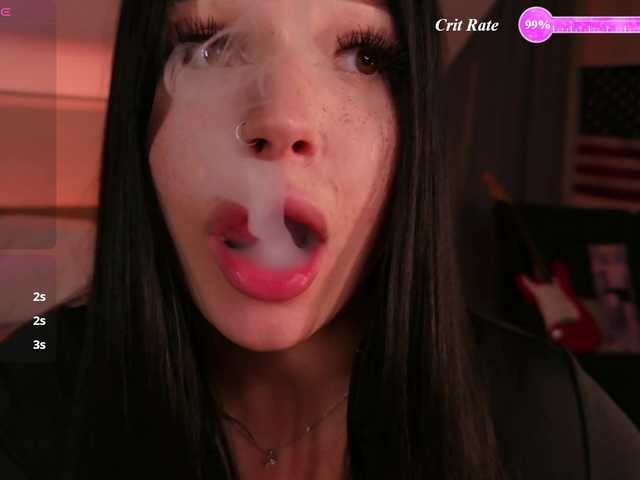 LisaAndDenis live cam on BongaCams