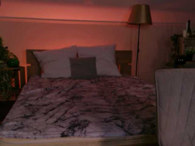 Live трансляция LisaaLiss - slutnetki.online