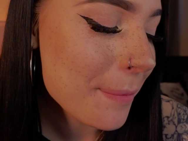 стрип от LisaAndDenis