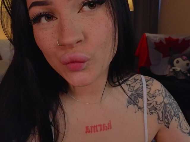 LisaAndDenis