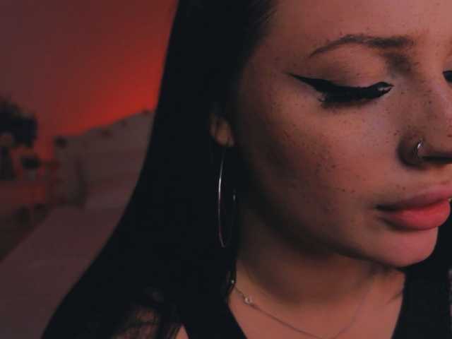 LisaaLiss