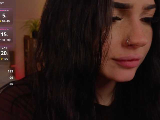 LisaAndDenis's BongaCams show and profile