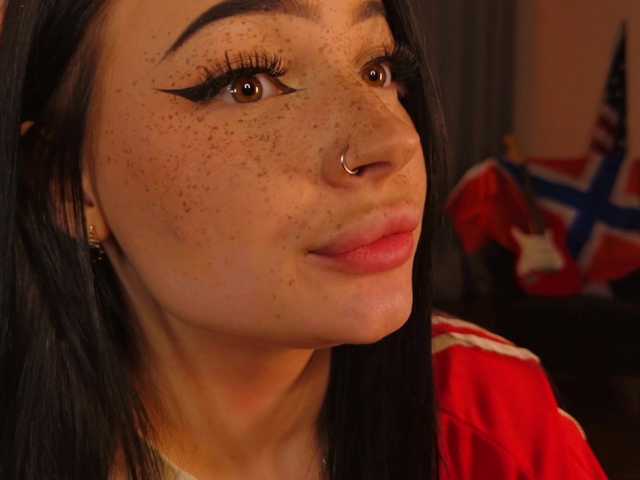 LisaaLiss