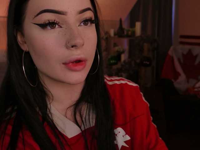 LisaAndDenis live cam on BongaCams