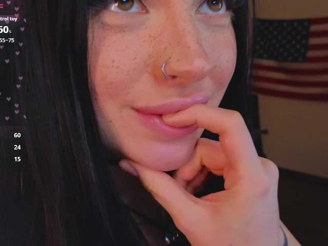 LisaaLiss