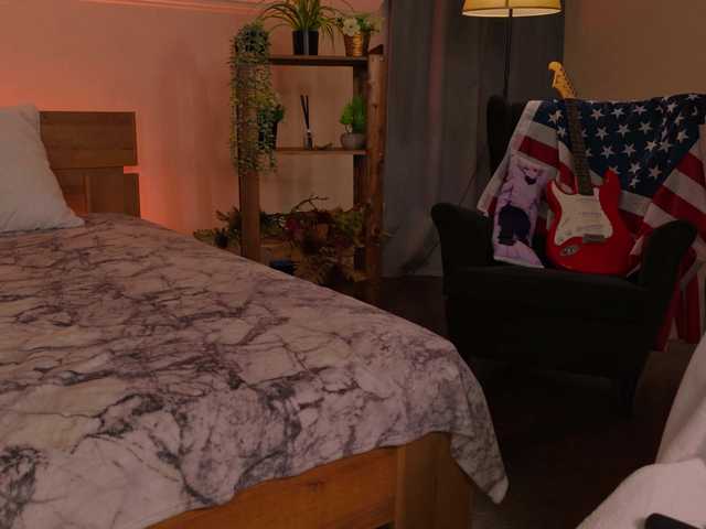 LisaaLiss