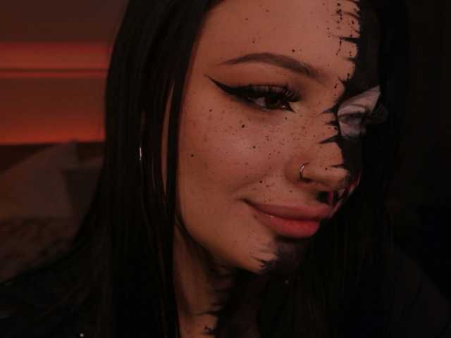 LisaAndDenis live cam on BongaCams