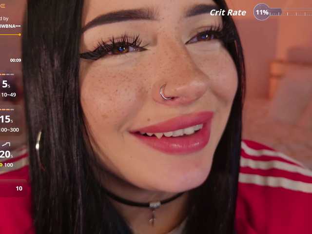 LisaAndDenis
