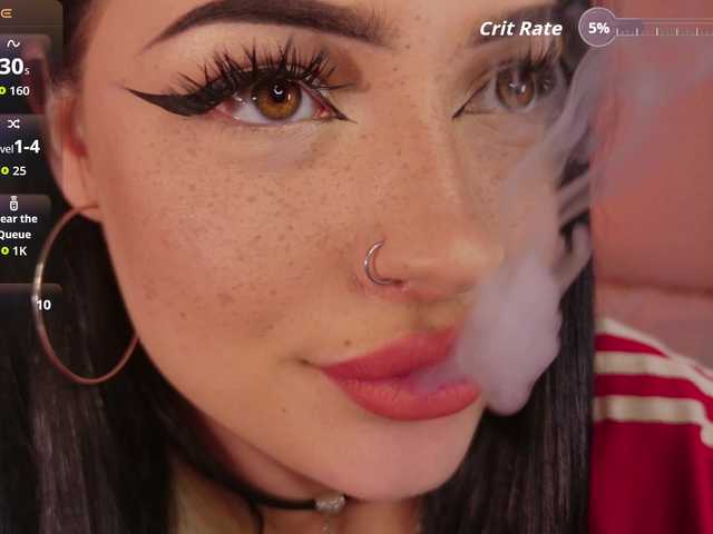 LisaAndDenis