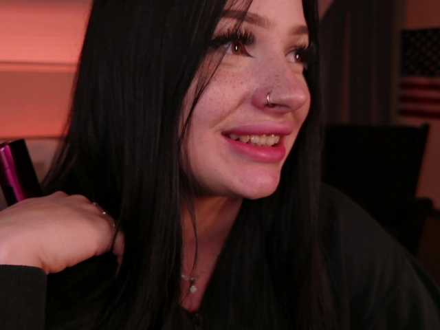 LisaaLiss