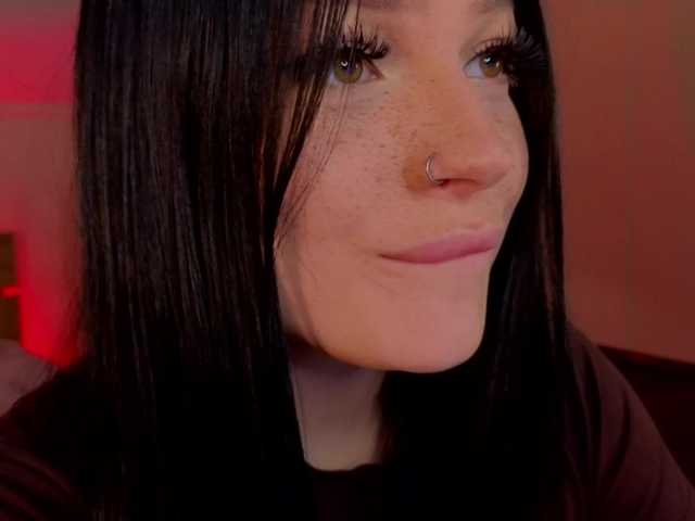 LisaAndDenis