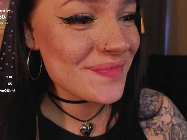 LisaAndDenis