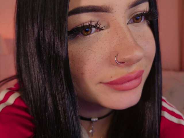 LisaaLiss