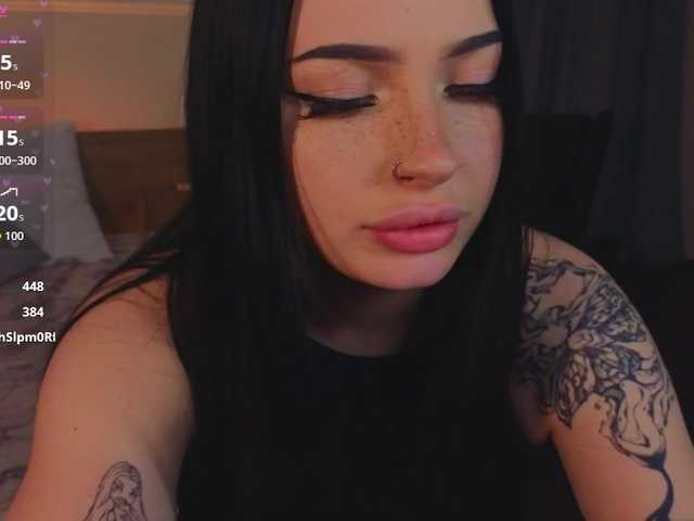 LisaAndDenis