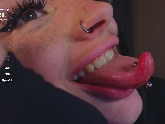 LisaAndDenis
