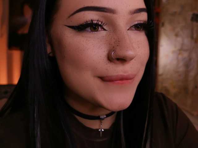 LisaAndDenis