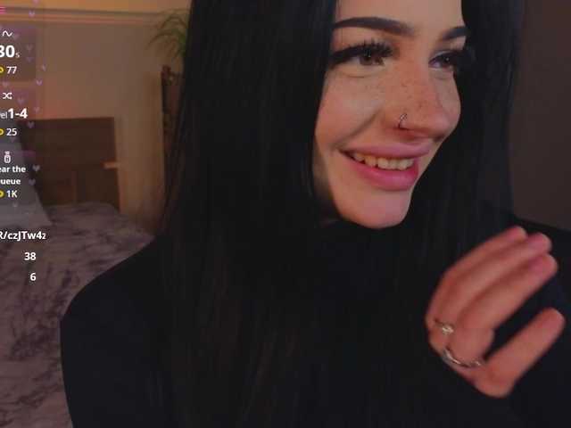 LisaAndDenis