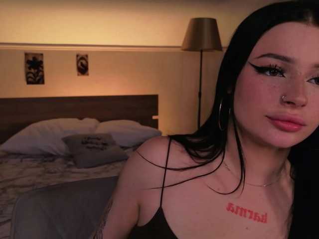 LisaAndDenis