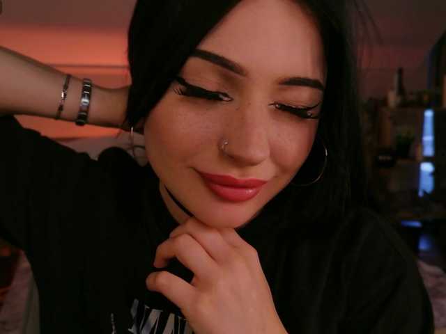 LisaaLiss