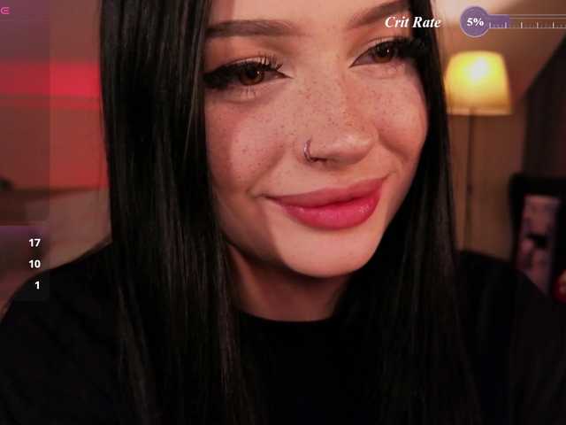 LisaAndDenis