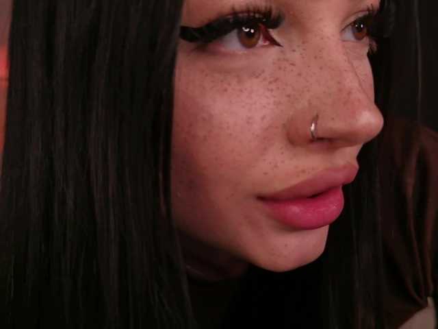 LisaAndDenis