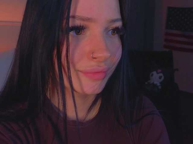 LisaAndDenis