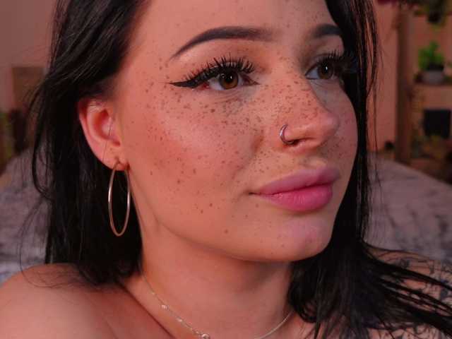 LisaaLiss