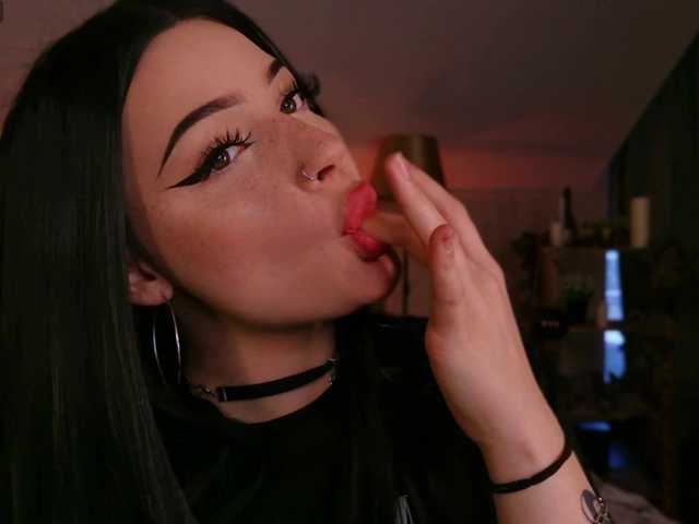 LisaaLiss
