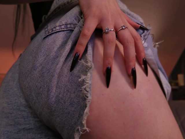 LisaAndDenis live cam on BongaCams