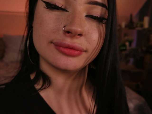 LisaaLiss