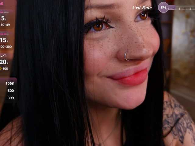 LisaAndDenis