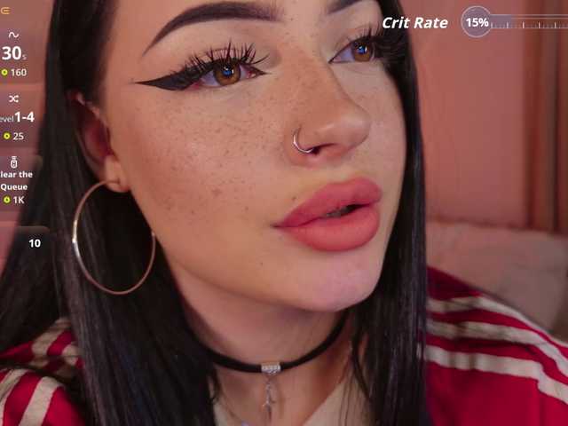 LisaaLiss