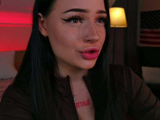 LisaAndDenis