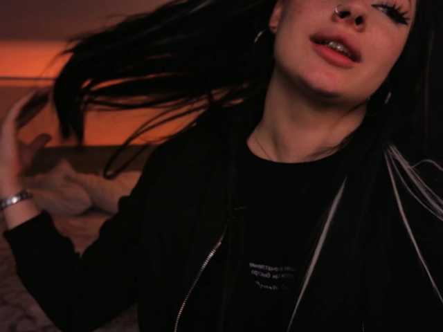 секс с LisaAndDenis
