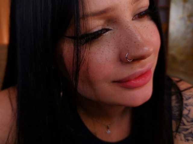 LisaAndDenis