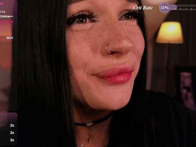 LisaAndDenis