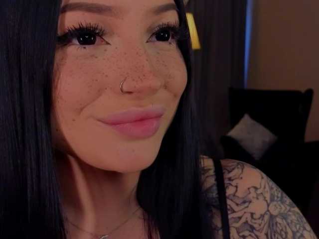 LisaAndDenis