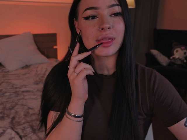 LisaAndDenis
