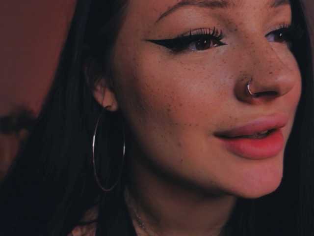 LisaaLiss