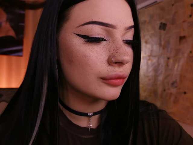 LisaaLiss