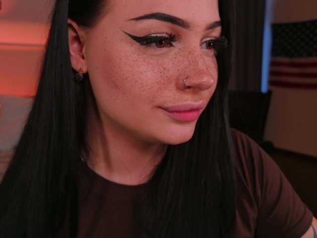 LisaAndDenis live cam on BongaCams